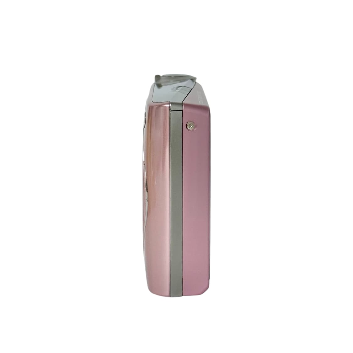 (아일릿 디카) Casio Exilim 카시오 엑슬림 EX-Z2300 상품이미지4