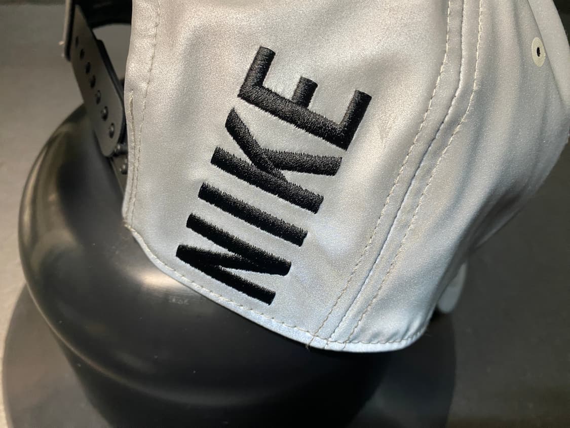 Nike vintage cap(올스카치) 상품이미지7