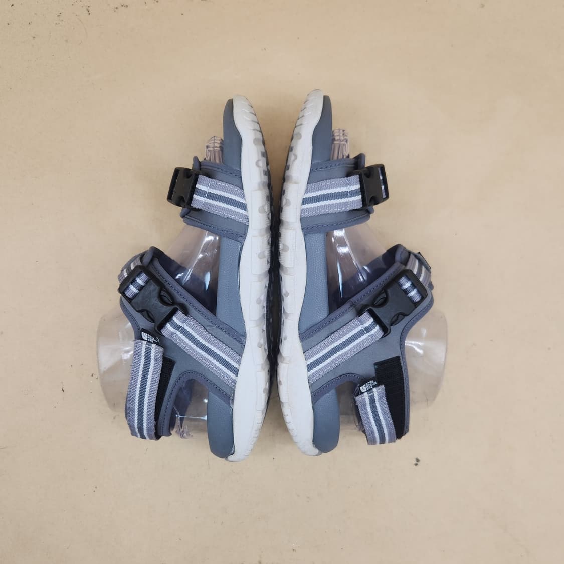 노스페이스 샌들250 상품이미지5