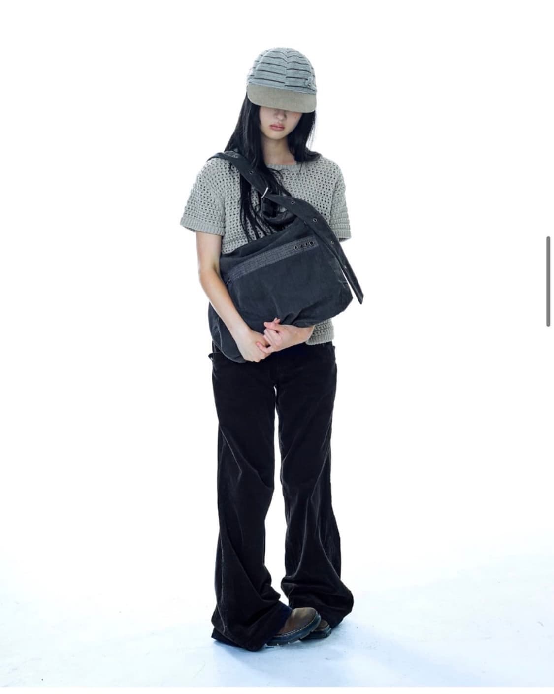 코이세이오 가방 상품이미지2