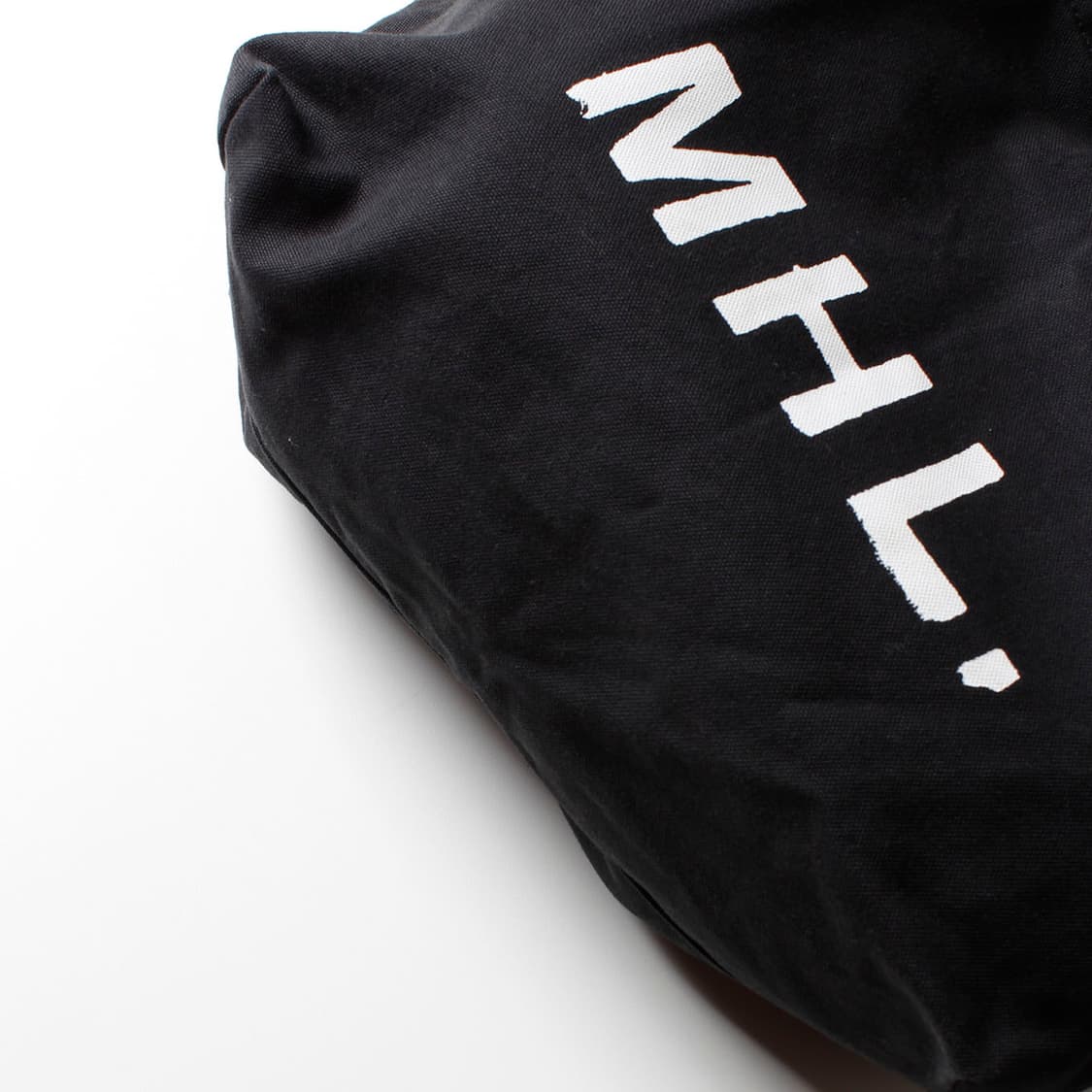 MHL. 상품이미지5