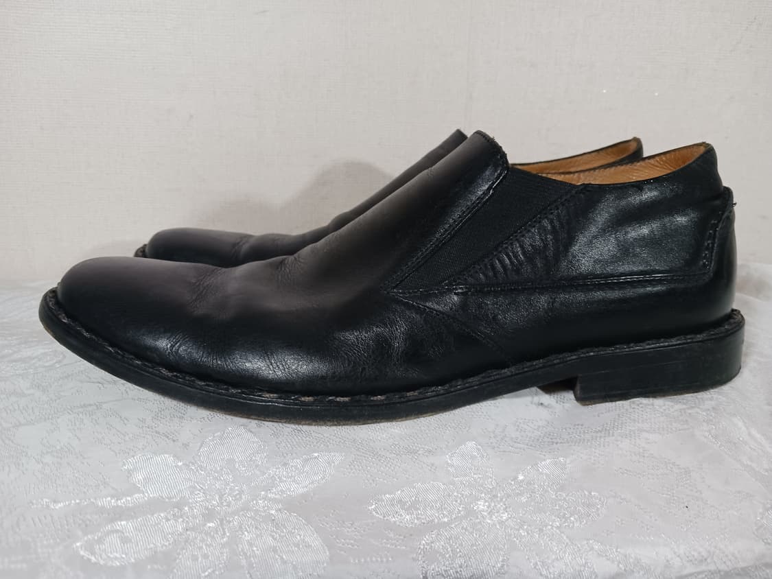 Jhon varvatos 존바바토스 44(280) 상품이미지3