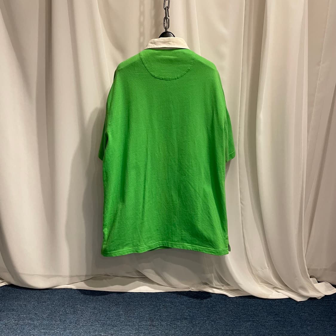 폴로 pk스웻셔츠 polo pk sweatshirts 상품이미지4