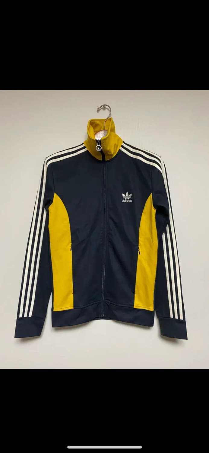 아디다스 트랙탑 져지 95 상품이미지2