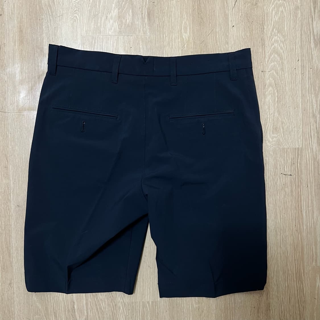 제이린드버그 여름 골프 반바지 29  상품이미지3