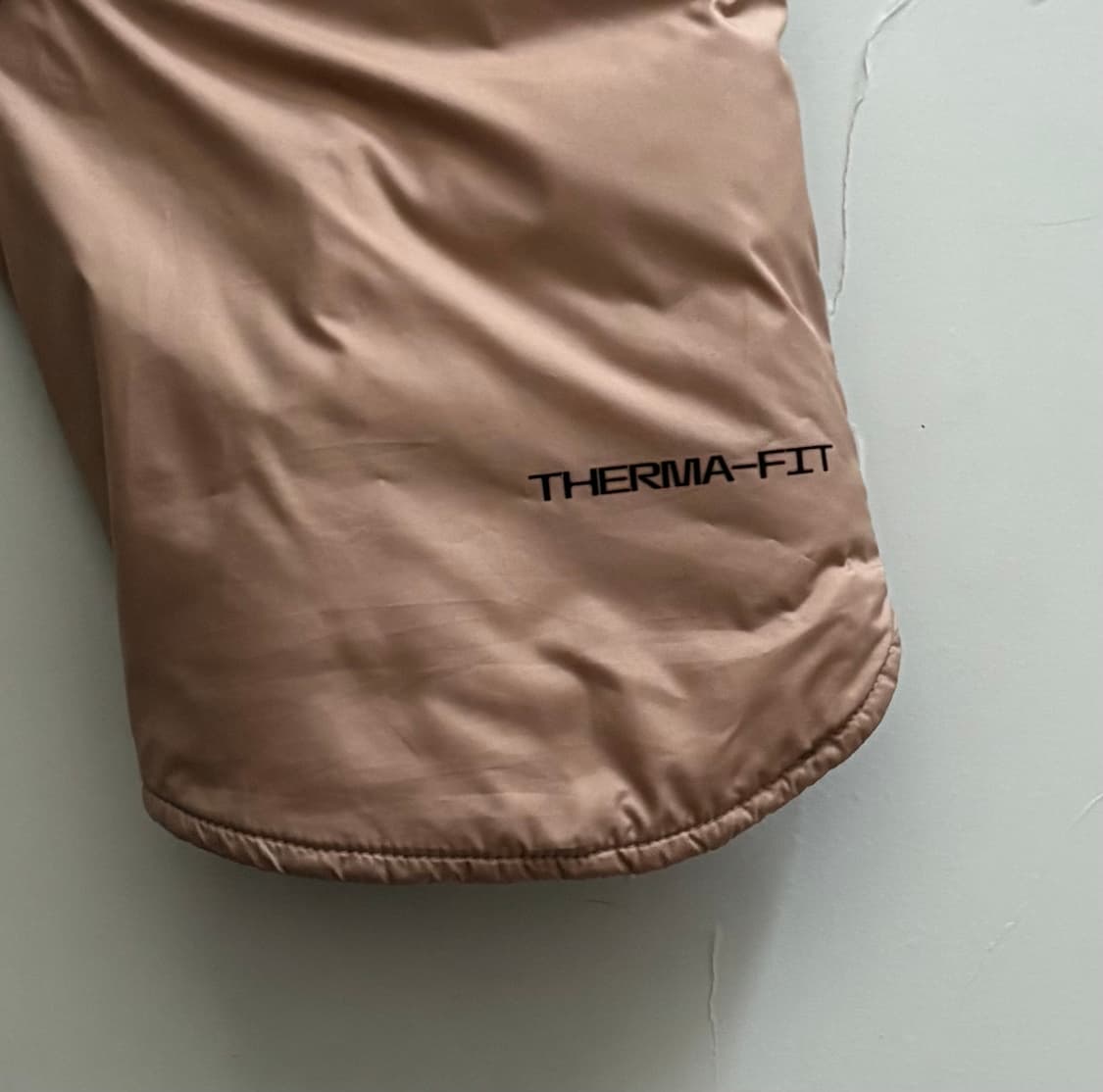 Nike 나이키 써마 핏 리펠 M65 재킷 상품이미지7