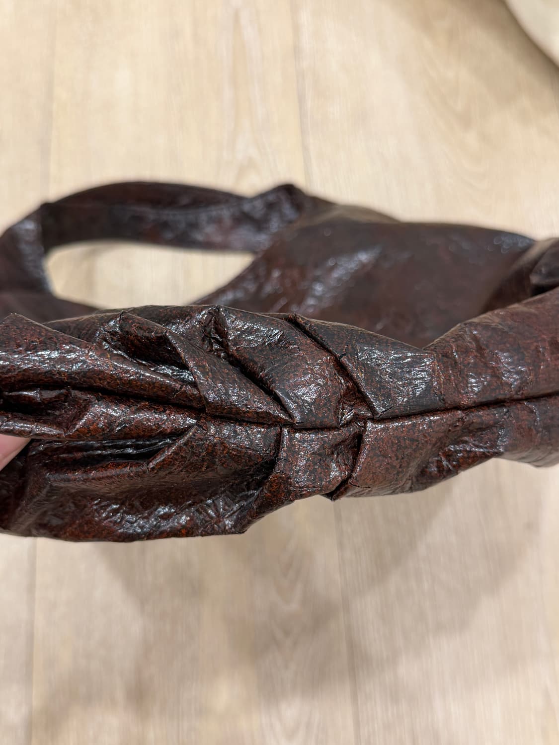 아모멘토 타이백 상품이미지3