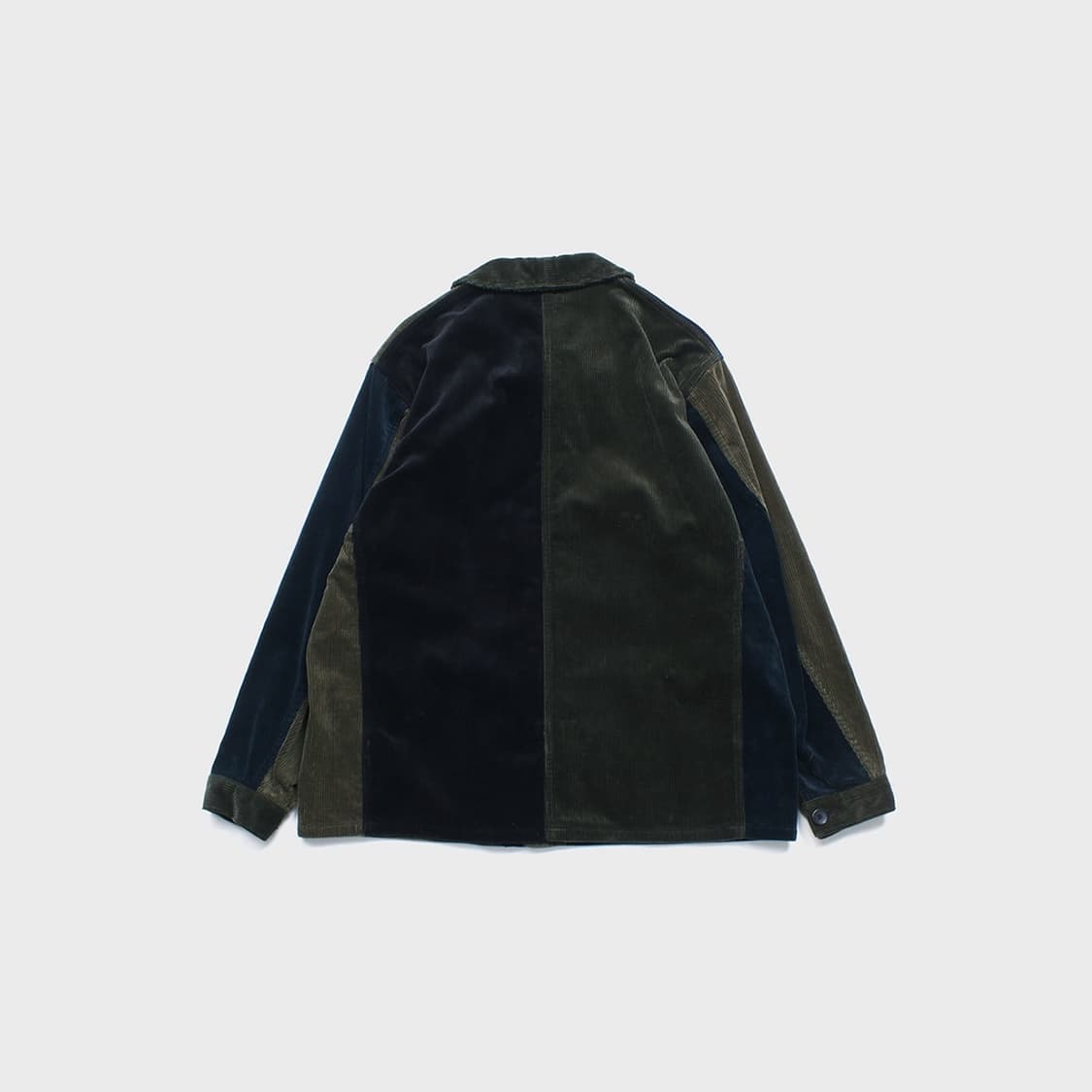 SUGAR CANE 상품이미지9