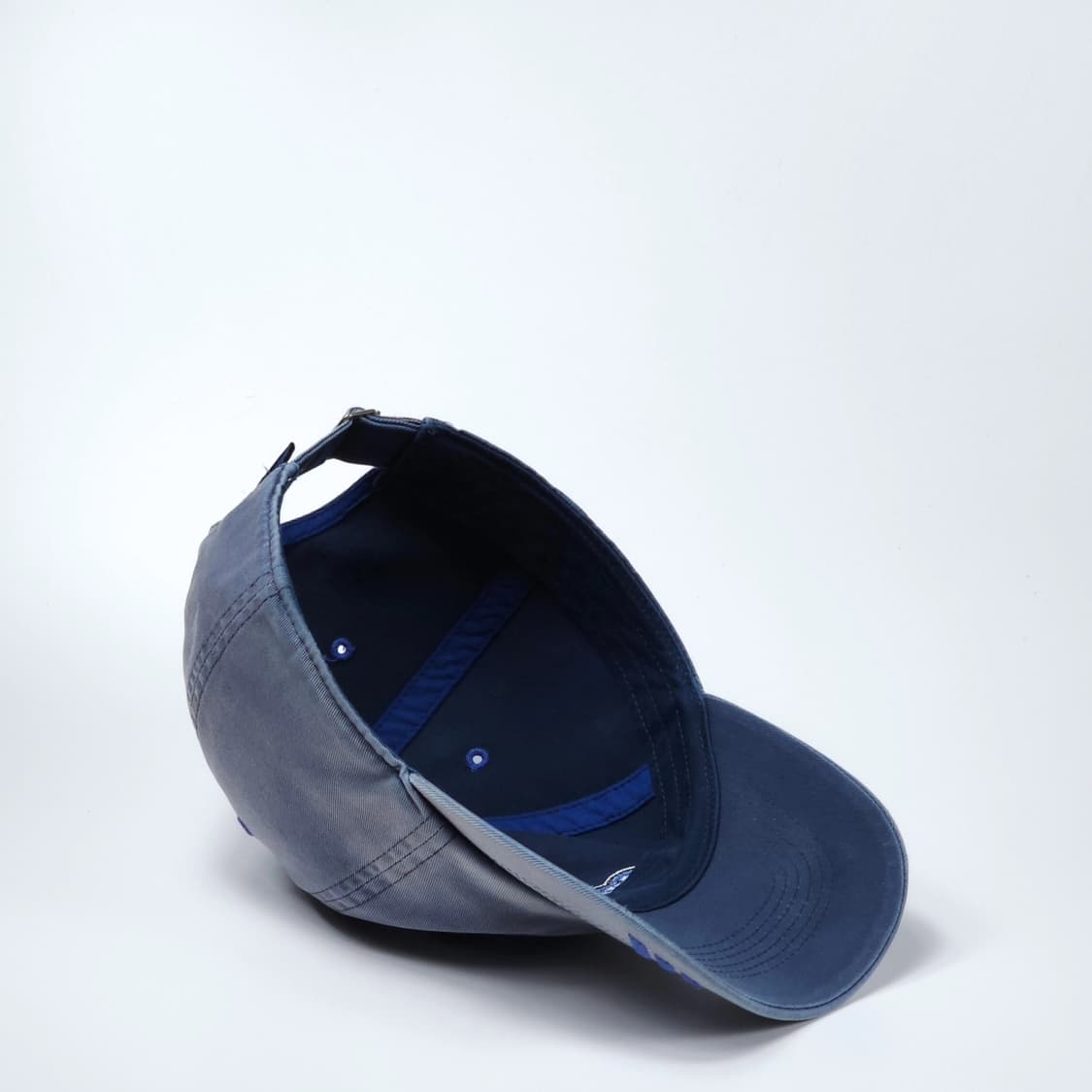 아디다스 썬 페이딩 올드스쿨 빈티지 볼캡 모자 상품이미지4