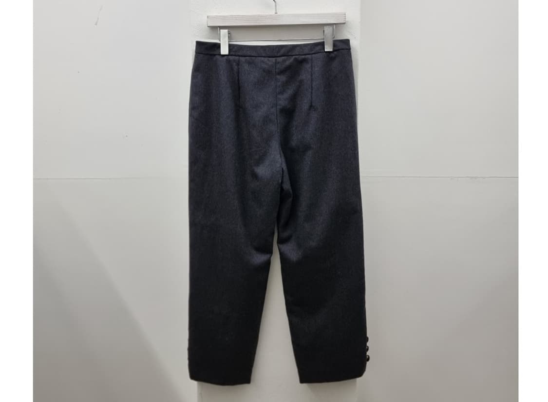 IS by Issey Miyake 이세이미야케 상품이미지2