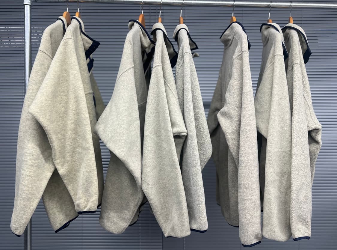 신칠라 8장  상품이미지2