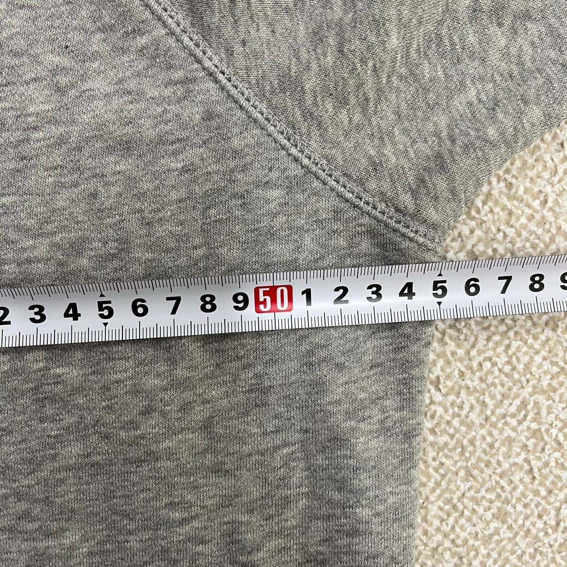 [100] 아디다스 트레포일 크루 맨투맨 스웻셔츠 0108M1 상품이미지7