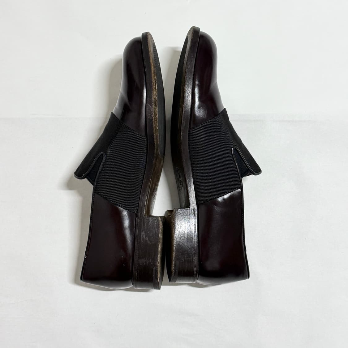 드리스 반 노튼 밴드 더비 상품이미지4