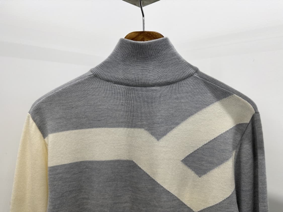 DESCENTE (M) 상품이미지5