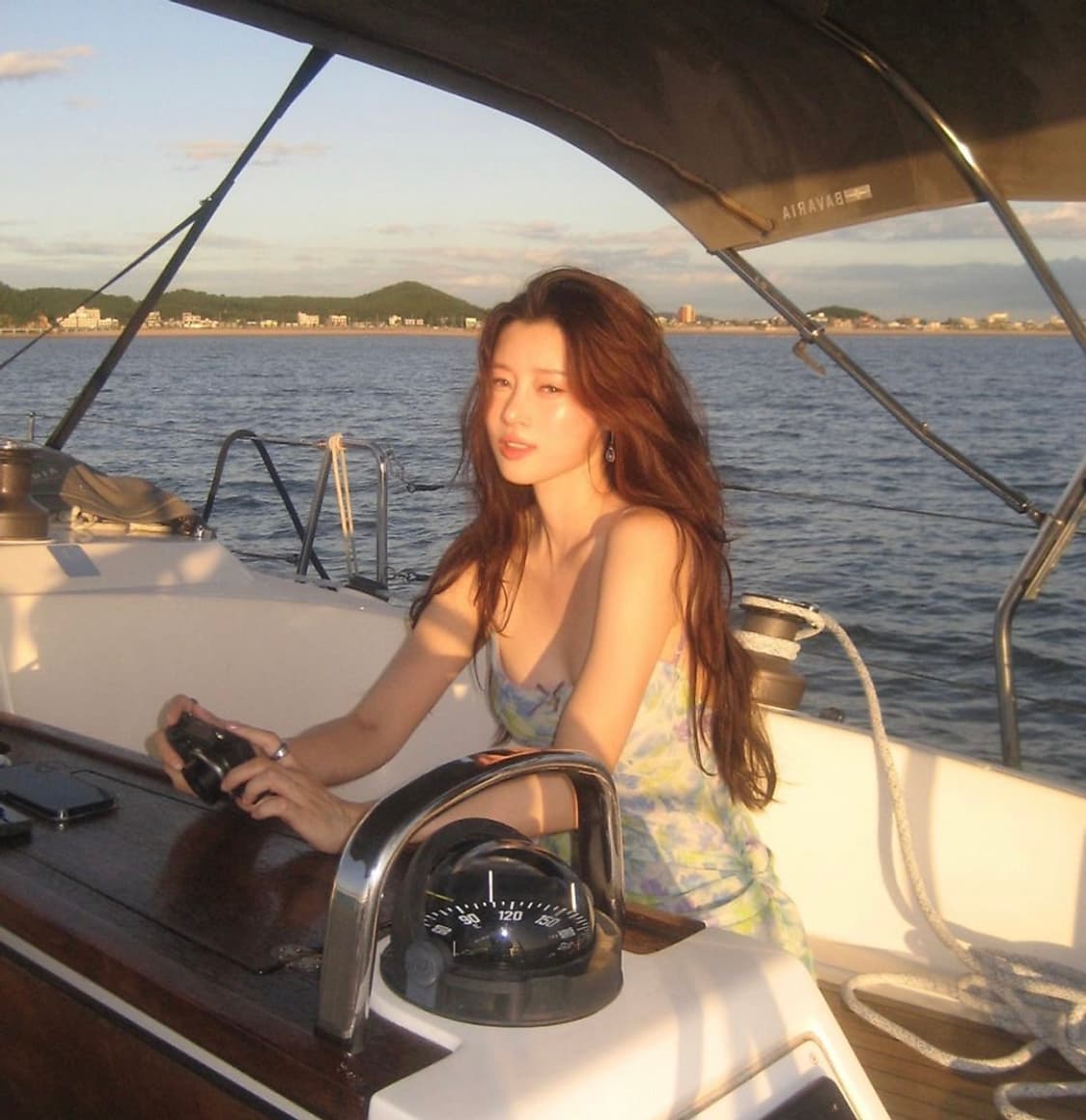 🍑인플루언서 픽✨ 캐논 IXY 70( IXUS 60)✨
유하 카메라 상품이미지7