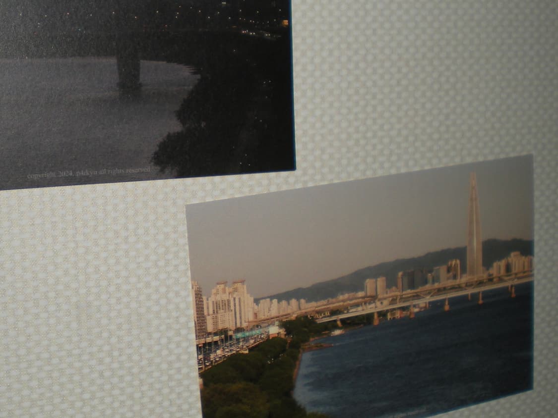 📸 니콘 쿨픽스 S210 와인컬러 디카 상품이미지9