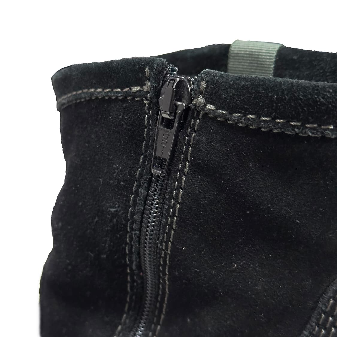 디젤 (DIESEL) 상품이미지7