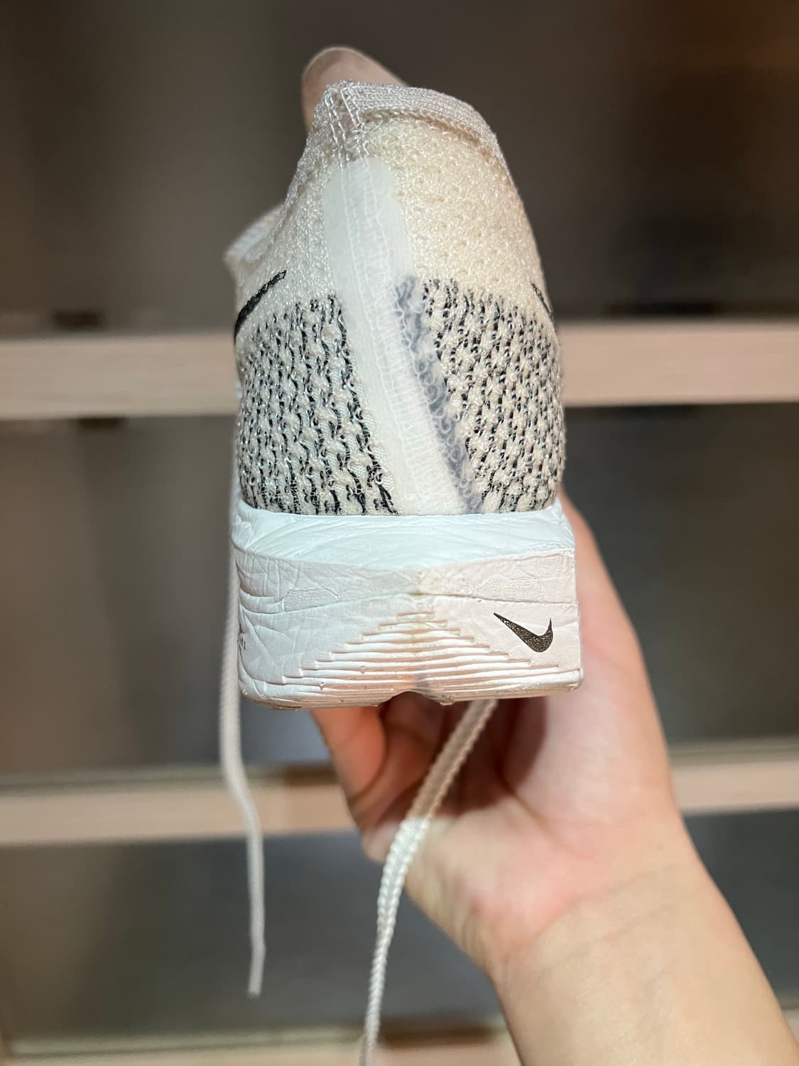 나이키 / 줌 x 베이퍼플라이 넥스트 % 3 / 270 상품이미지9