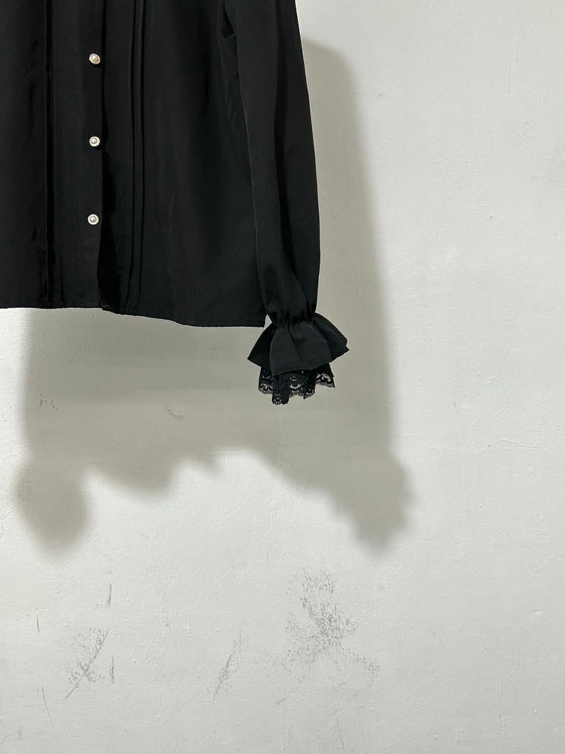 vtg top 상품이미지3