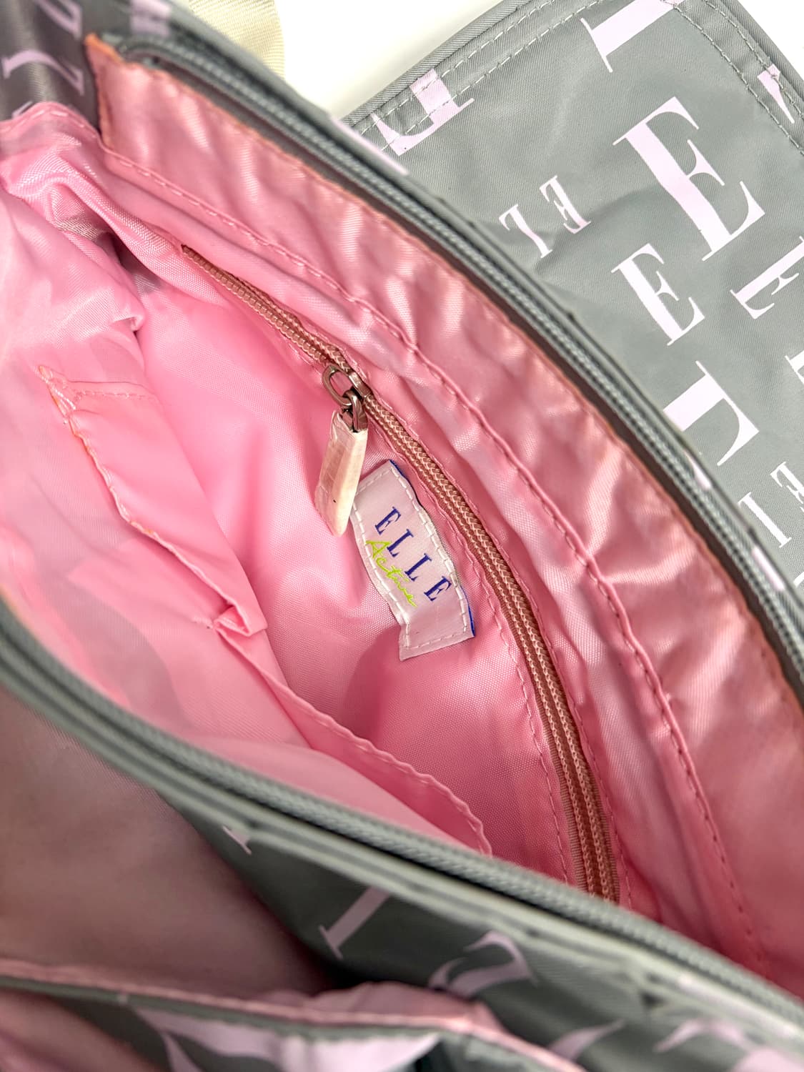 ELELE 상품이미지6