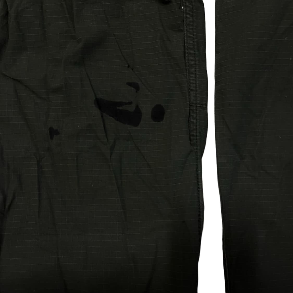 칼하트 레귤러 카고팬츠 상품이미지4