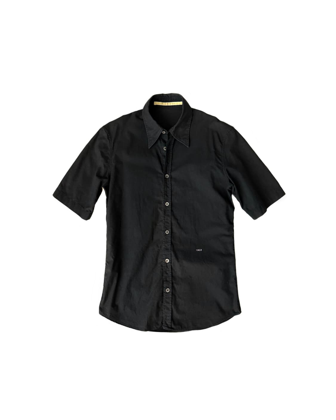 Carol Christian Poell shirt 상품이미지1