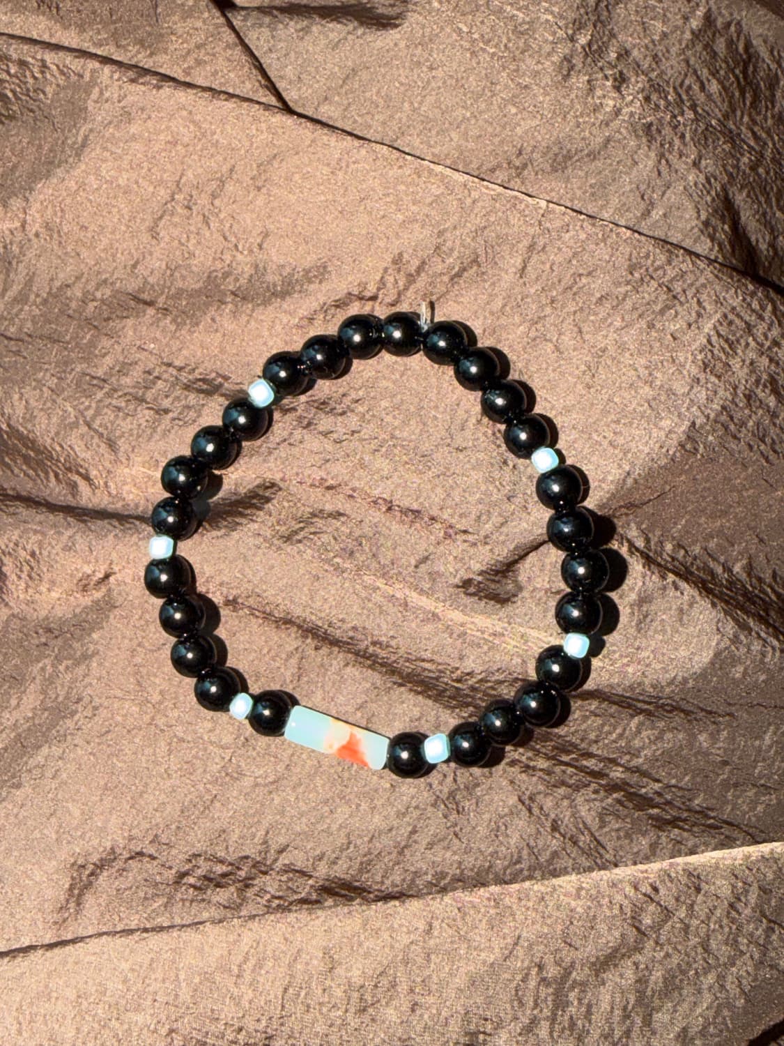 Bracelet series (18) 상품이미지1