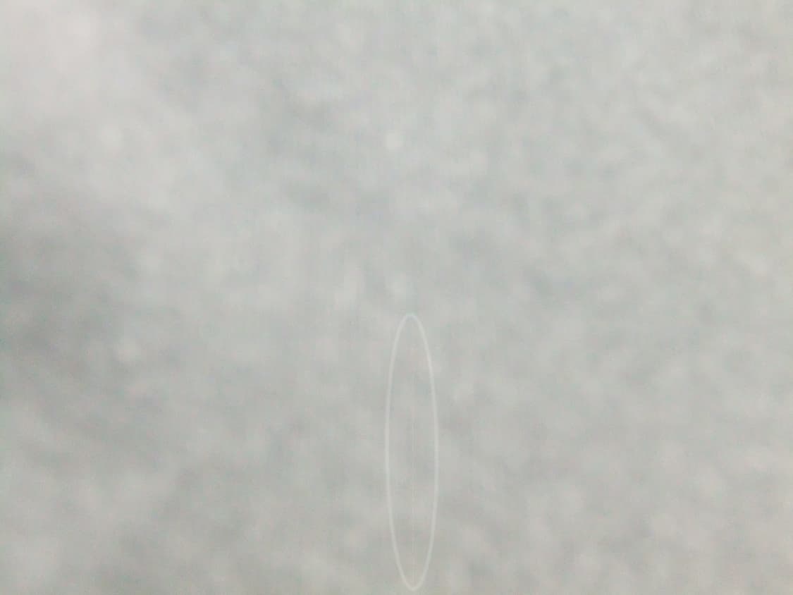 후지필름 F70EXR 실버 상품이미지9