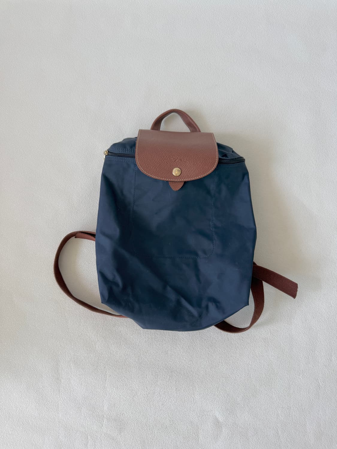 롱샴(Longchamp) 백팩 상품이미지1