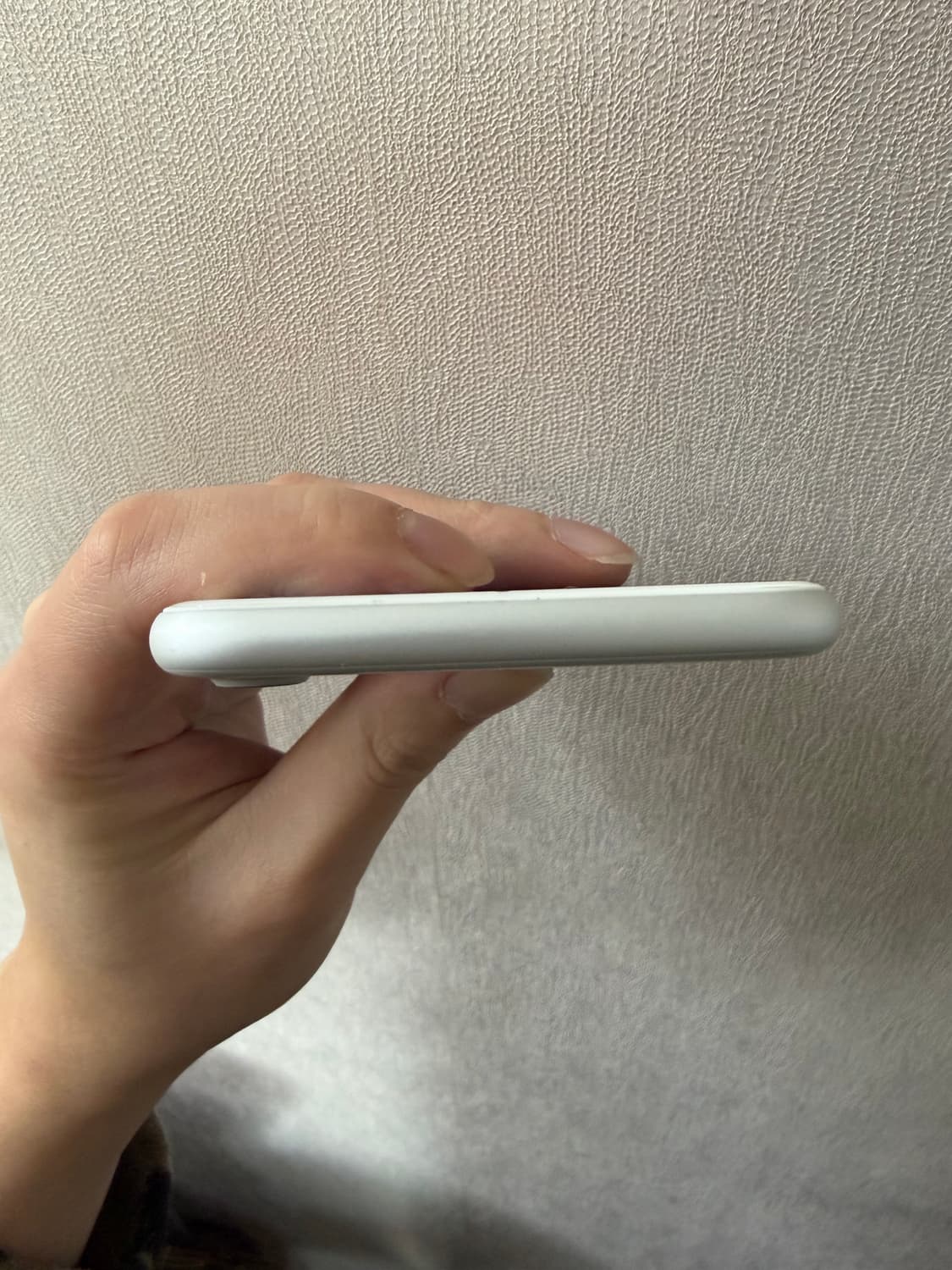 아이폰 7 배터리 효율 100% 상품이미지6