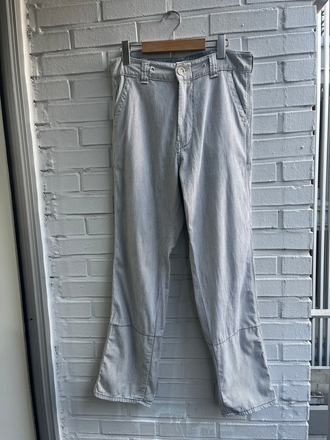 LEE pants 상품이미지1