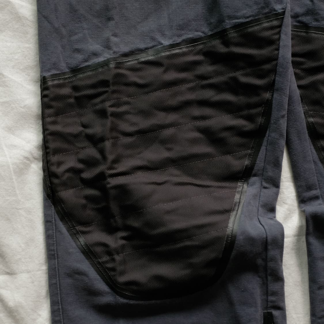 Puma Cotton Pants 상품이미지8