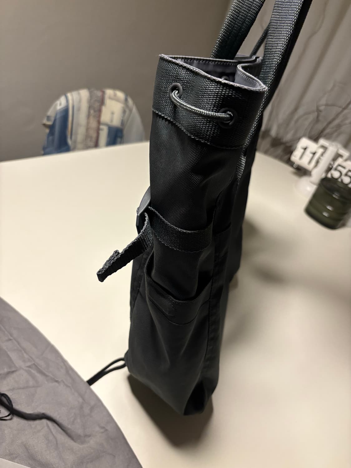 발렌시아가 아미 토트백 상품이미지10