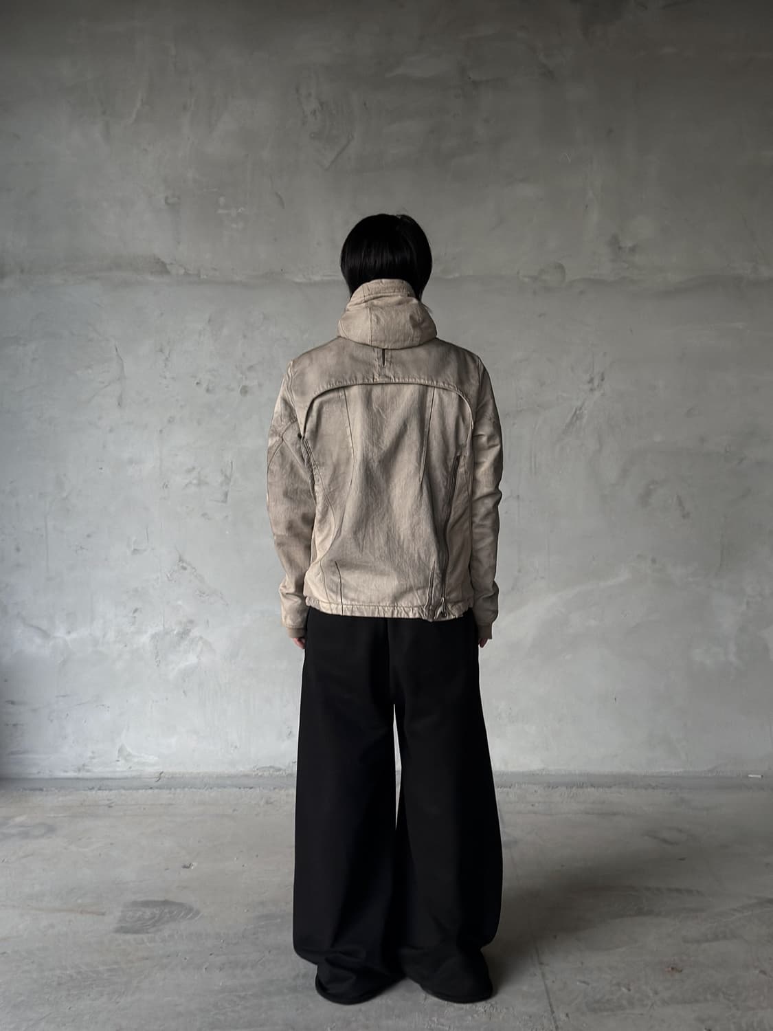 Xlim ep6 02 jacket 상품이미지3