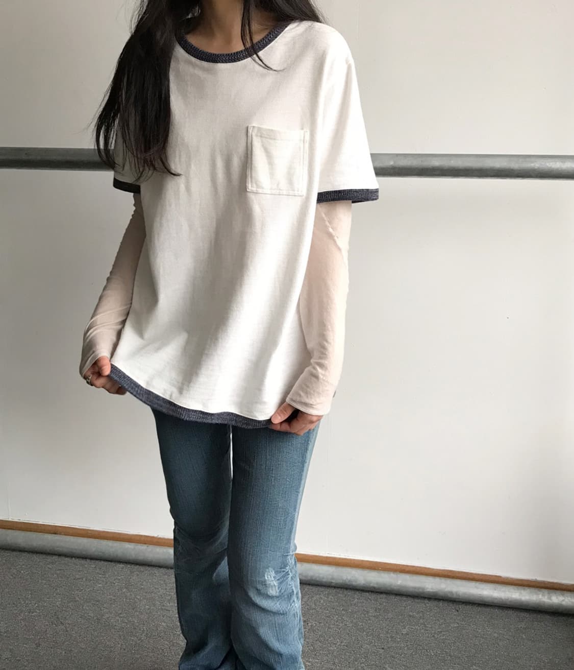 ELKEX 상품이미지10