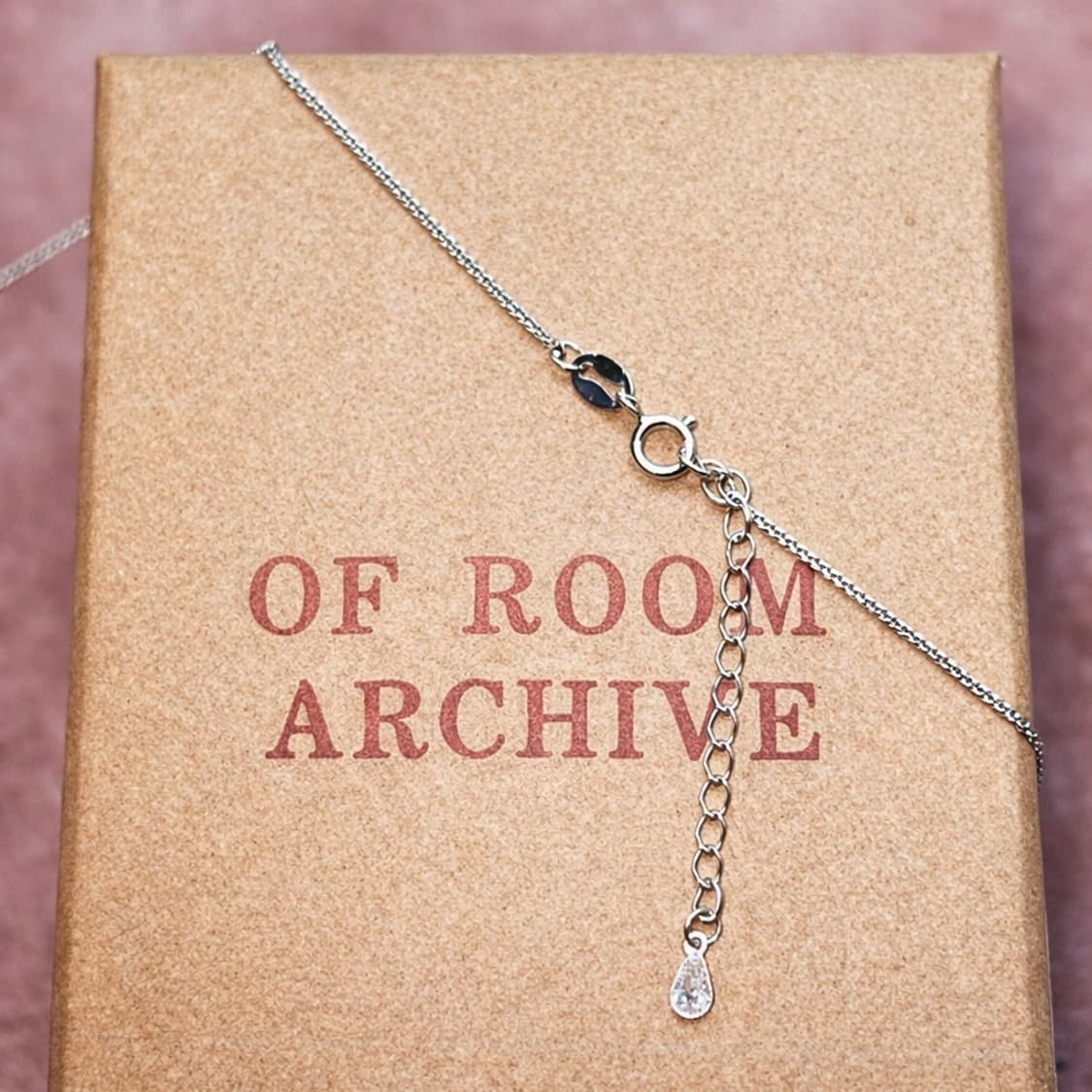 개인결제창 상품이미지8