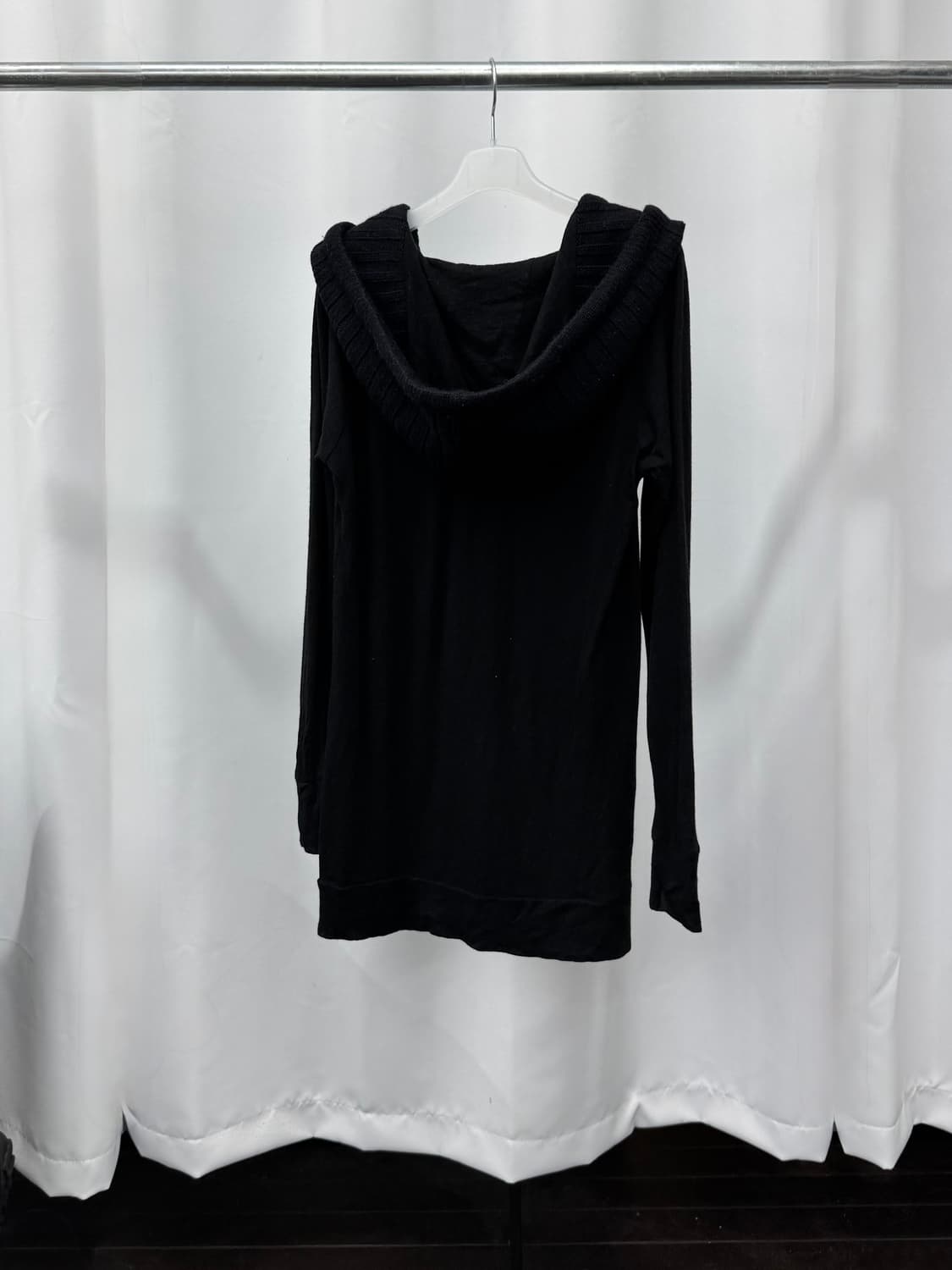diesel 상품이미지6