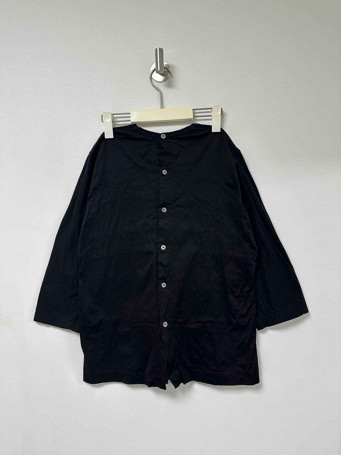 [꼼데가르송] comme des garcons T-shirt 상품이미지4