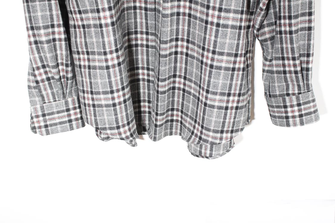 144. Readyfit 남자 긴팔셔츠 상품이미지3