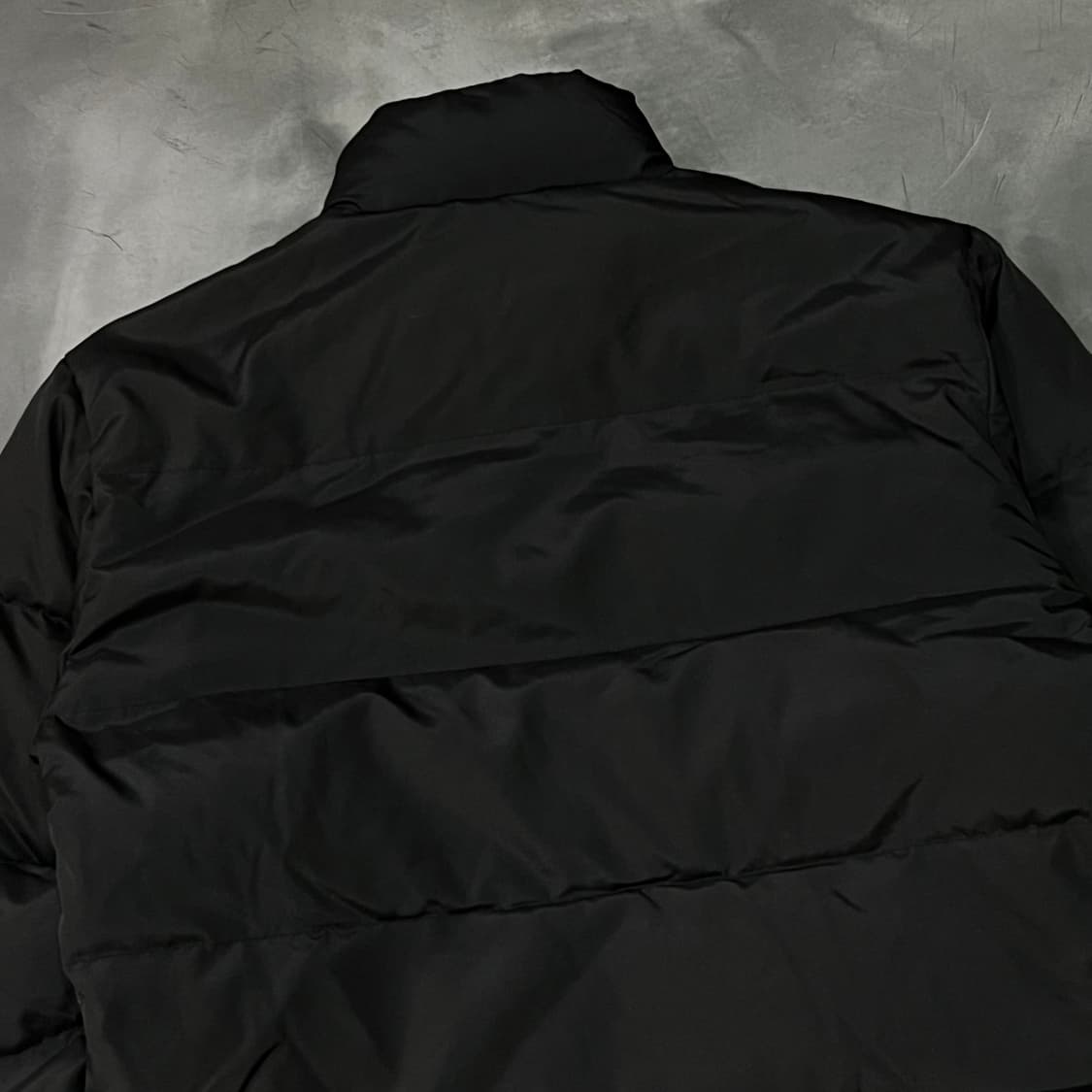  나이키 올드스쿨 푸퍼 패딩 y14562 상품이미지5