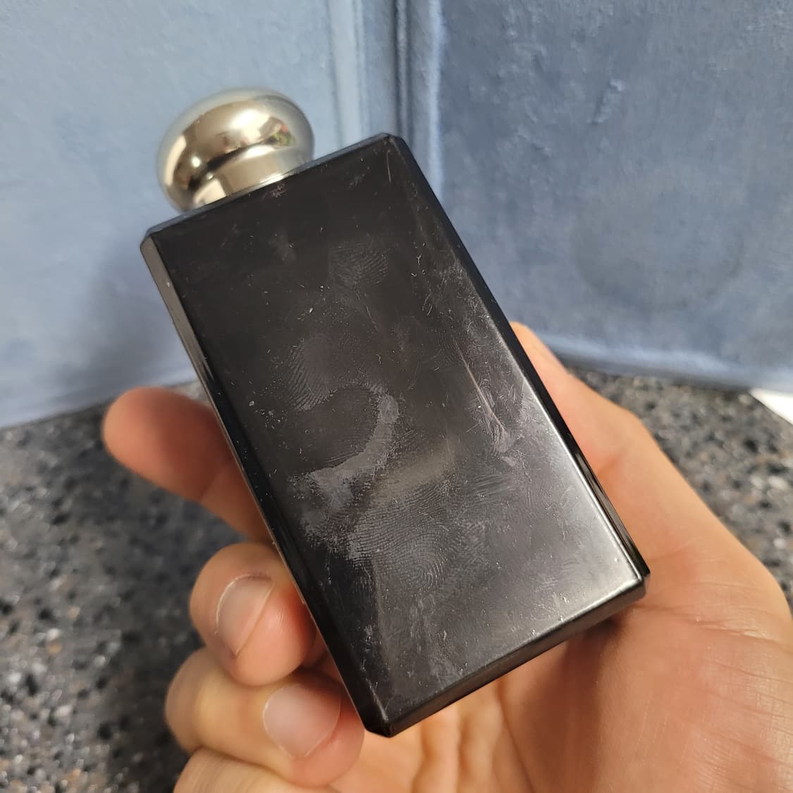 조말론 다크 앰버 앤 진저 릴리 코롱 인텐스 100ml 향수 (6) 상품이미지6