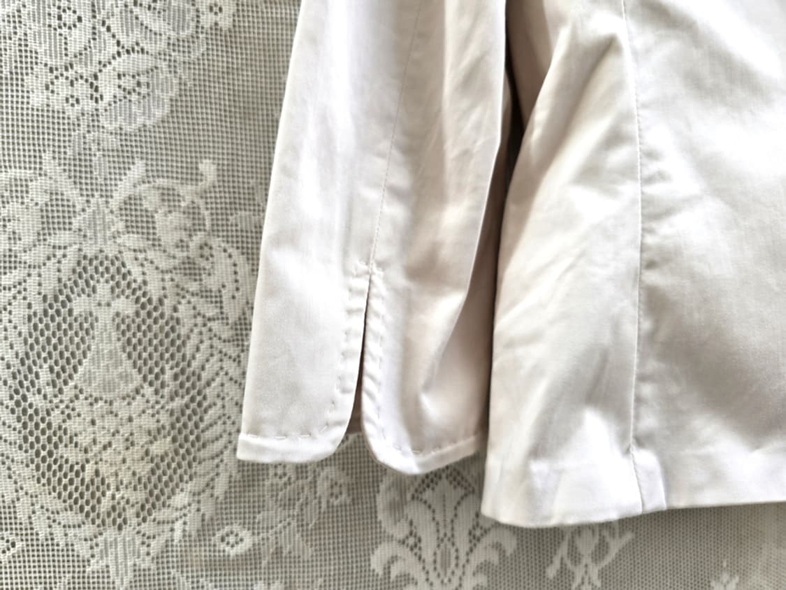 막스마라 팔부 자켓 (made in italy) 상품이미지6