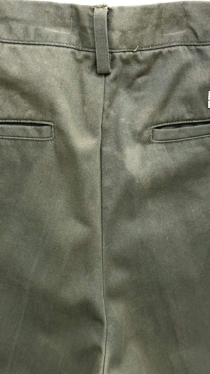폴로 랄프로렌 치노 (polo ralph Lauren) 상품이미지7