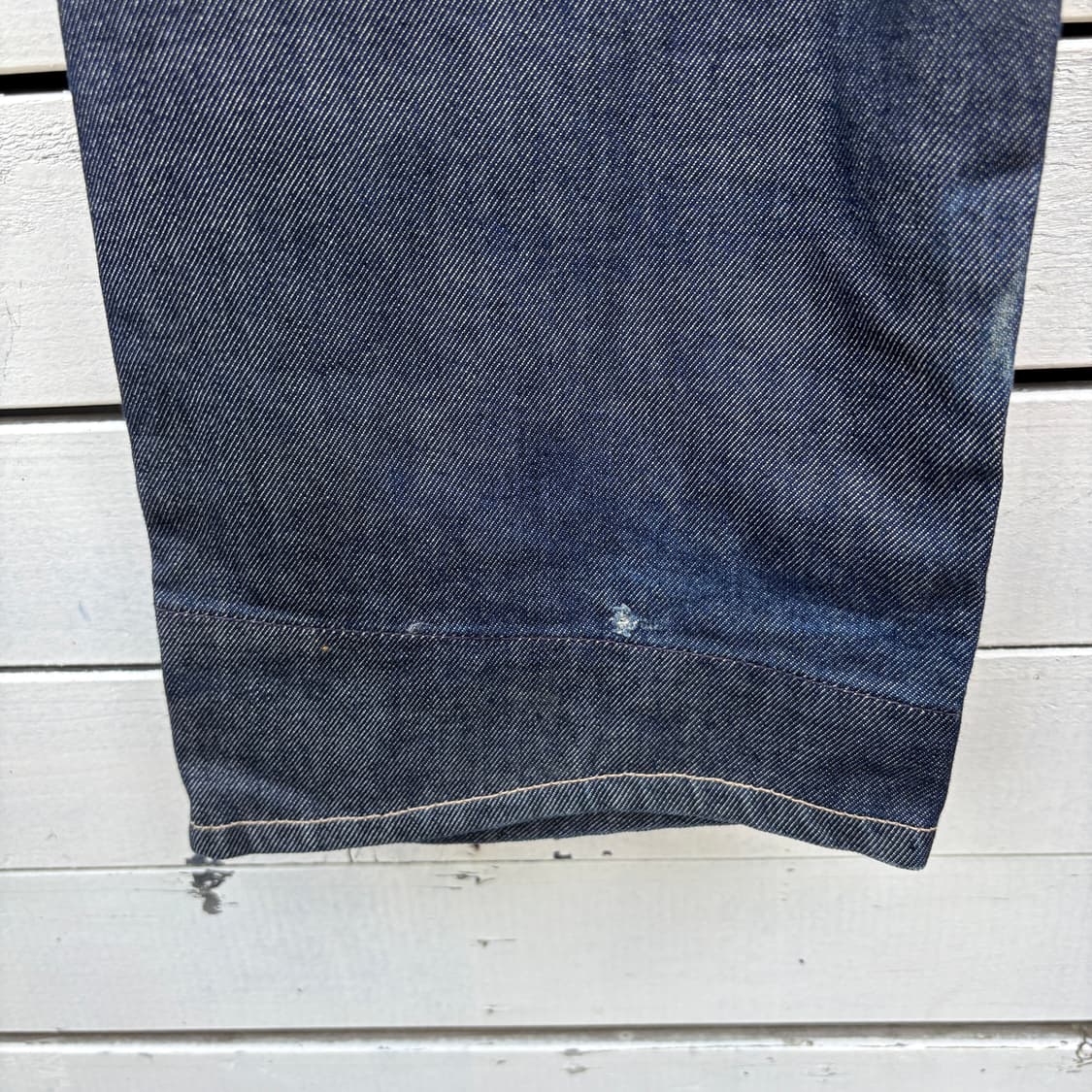 Levi’s 리바이스 엔지니어드진 데님 팬츠 상품이미지6