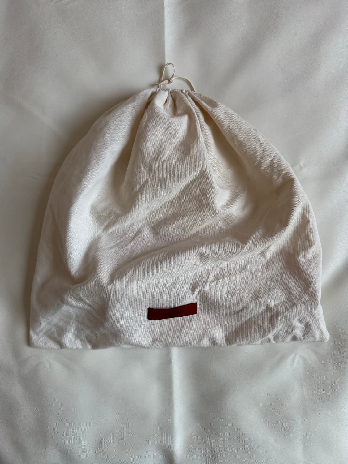 발렌티노 락스터드 클러치 상품이미지3