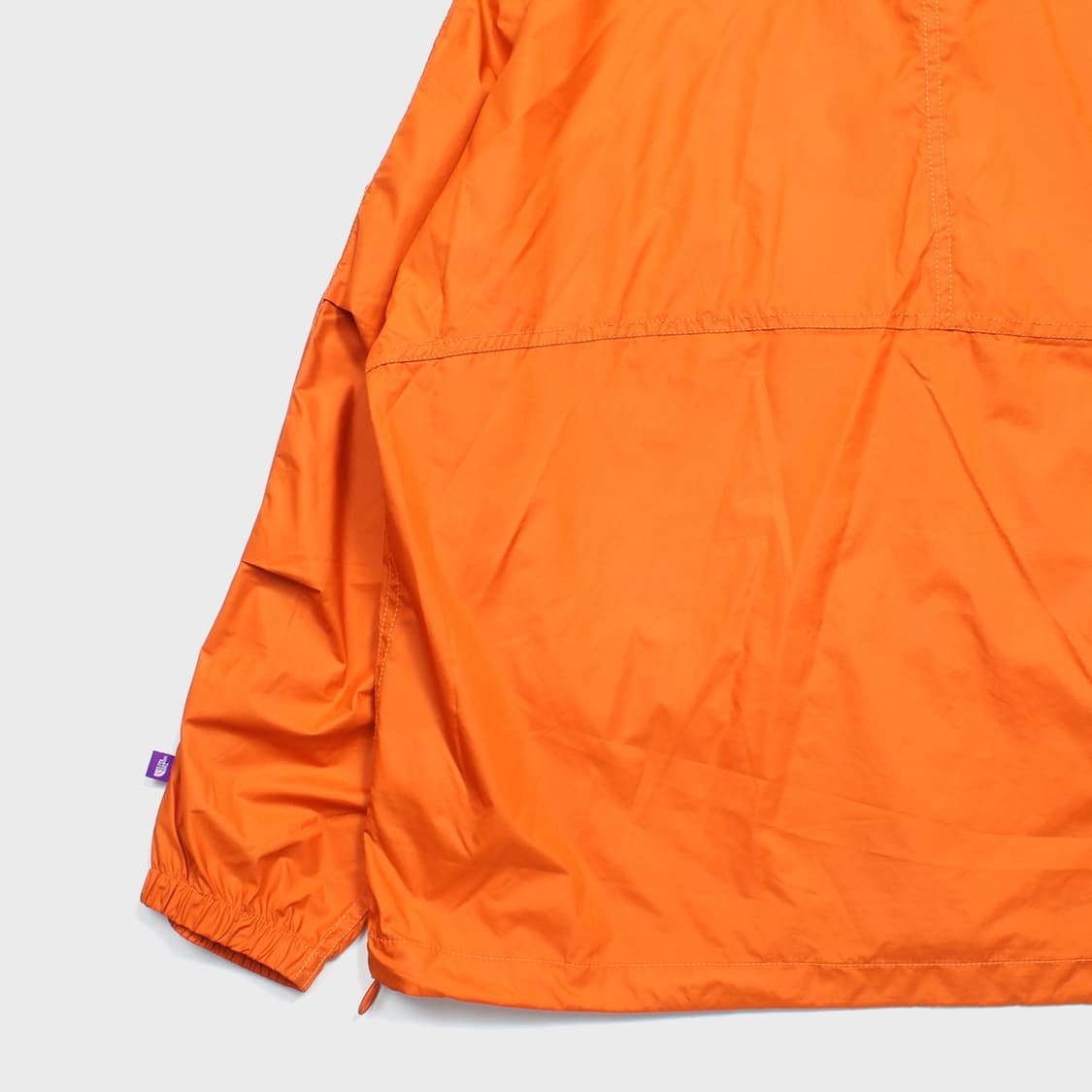 THE NORTH FACE PURPLE LABEL 상품이미지6