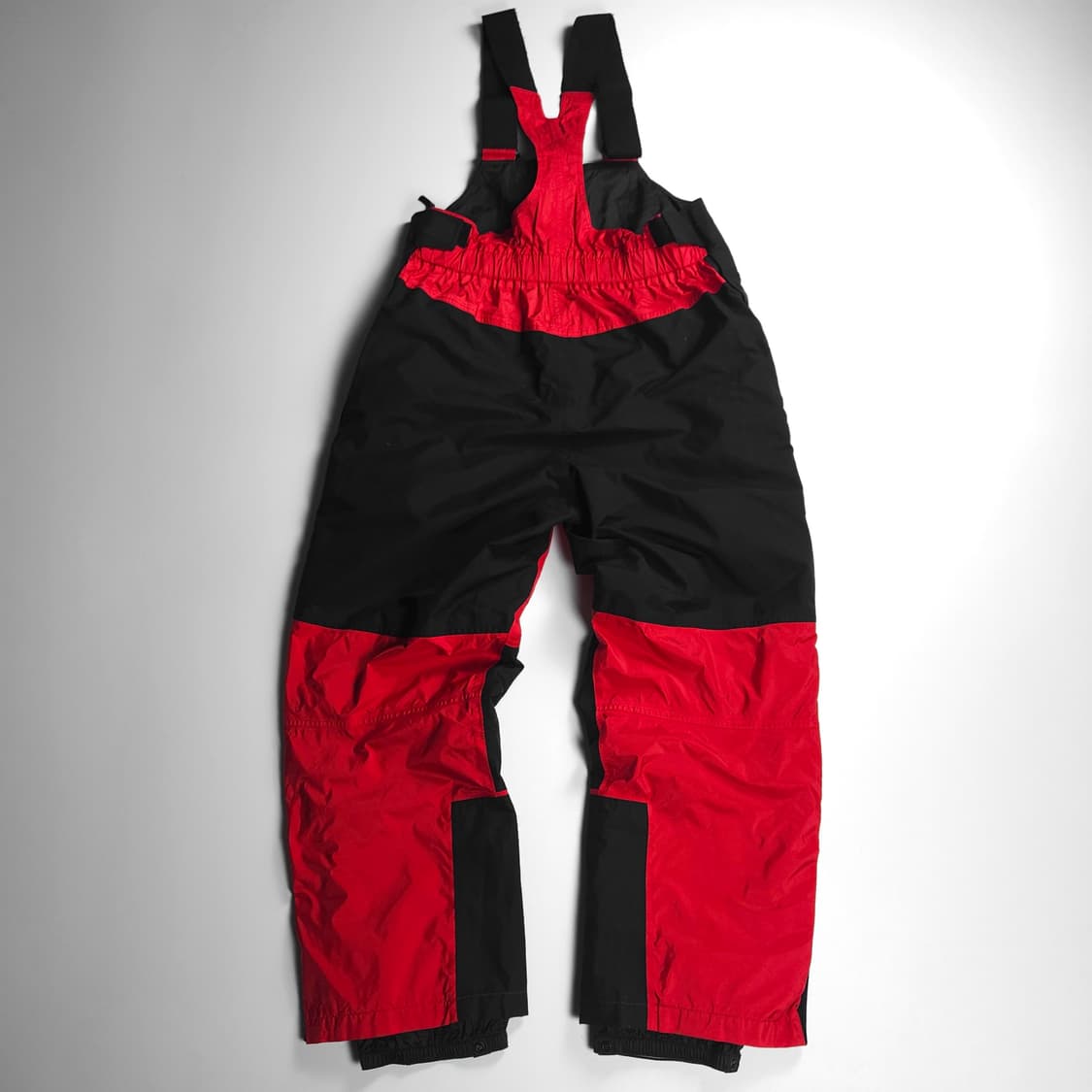 노스페이스 고어텍스 og 스노우 마운틴 팬츠 상품이미지2