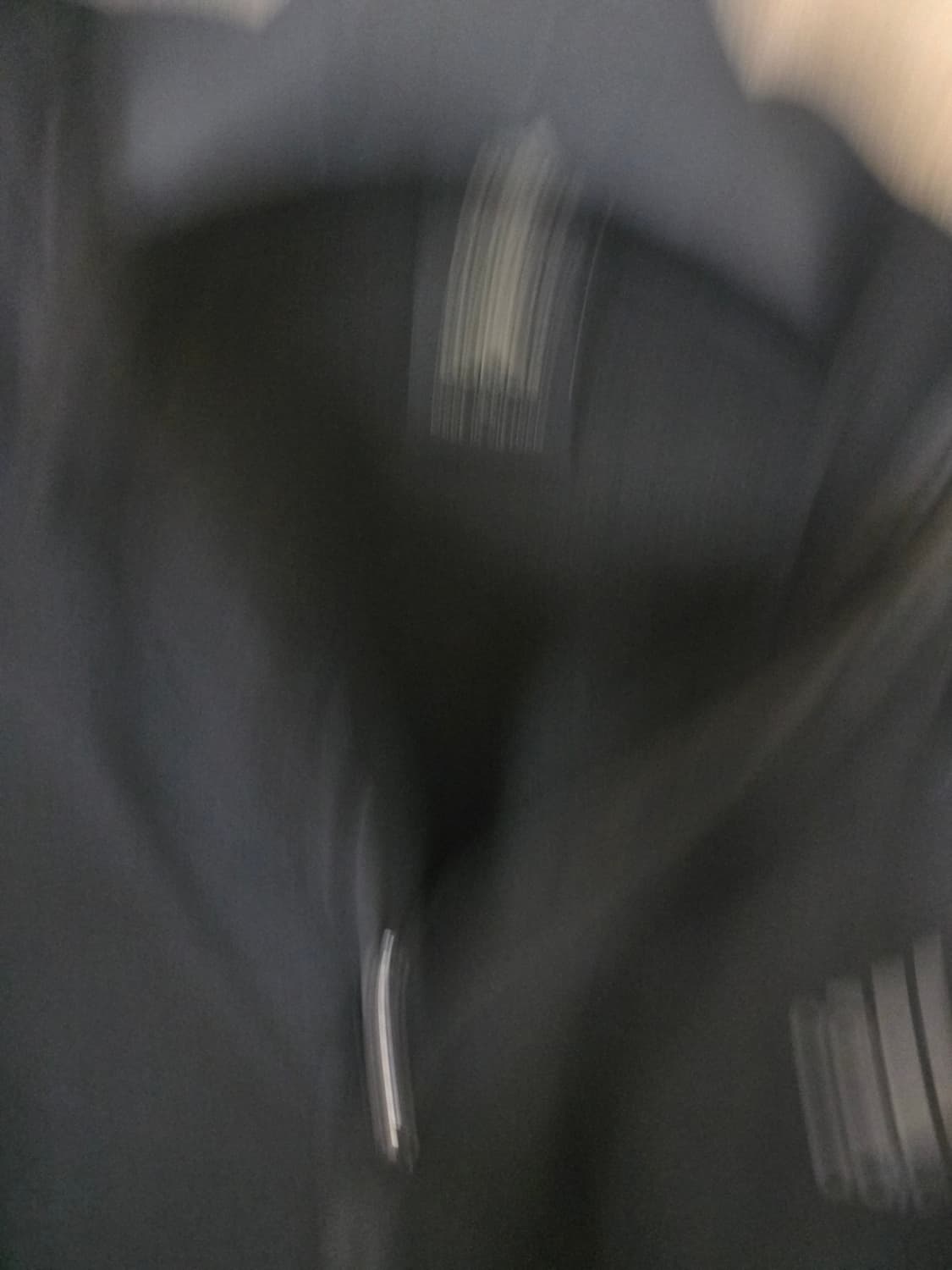 아디다스 후드집업/자켓 상품이미지2