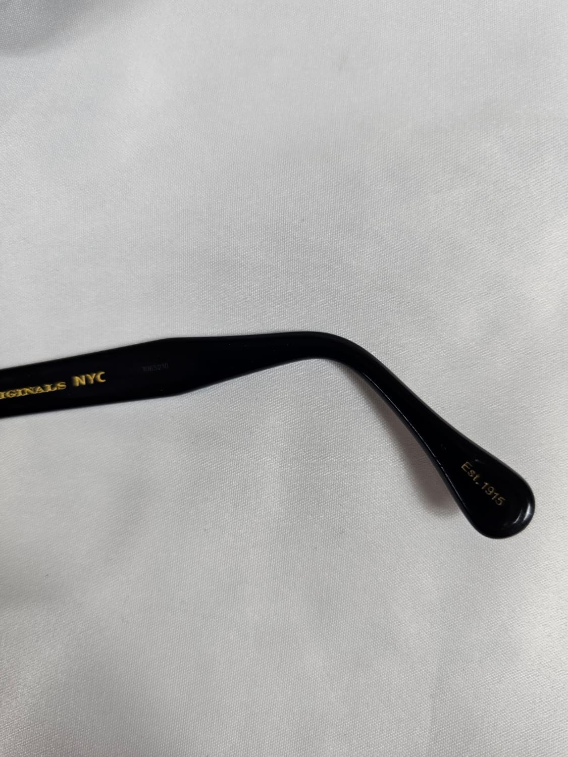 모스콧렘토쉬 46 상품이미지9