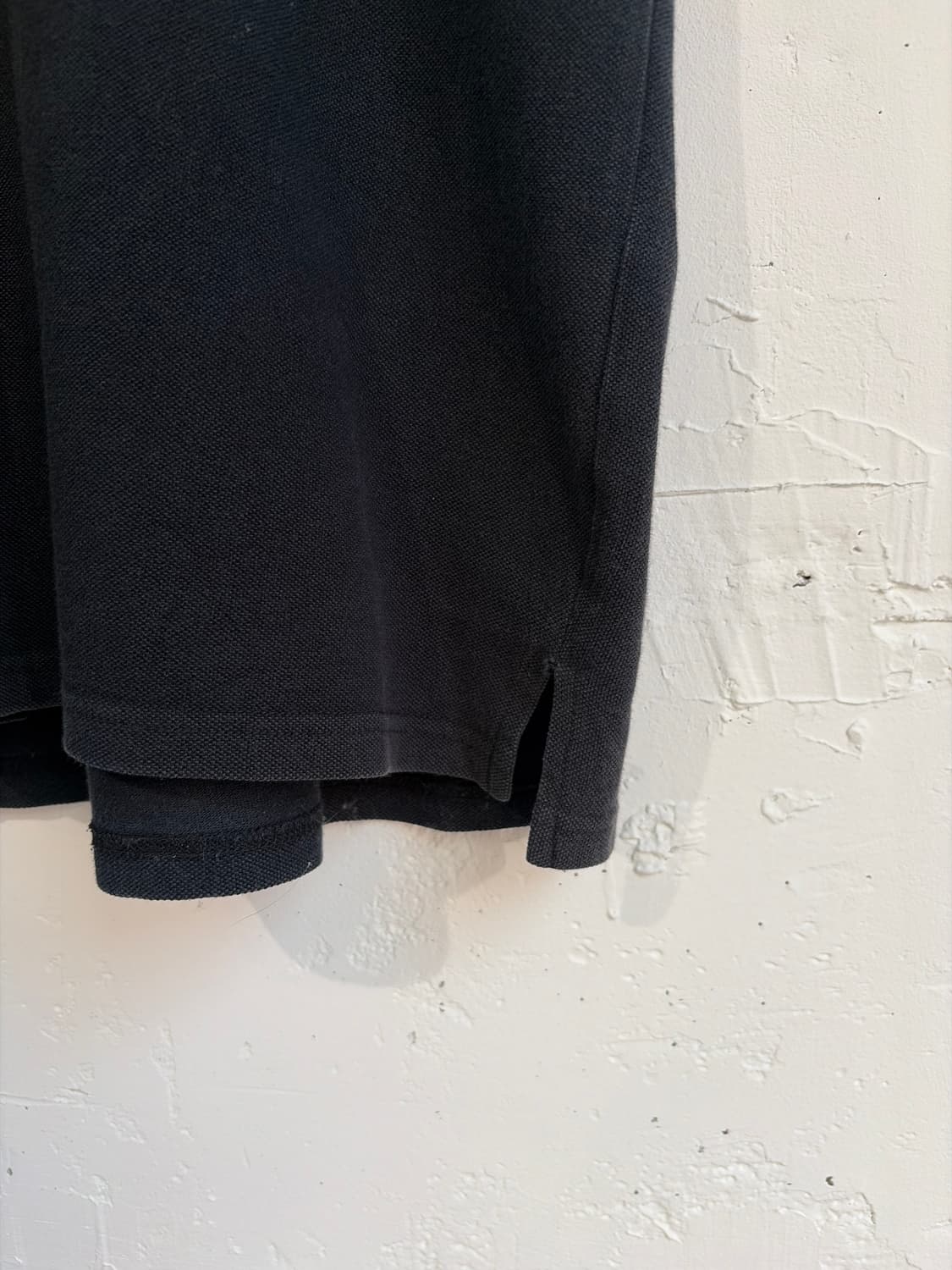 NEEDLES pk shirt 상품이미지4